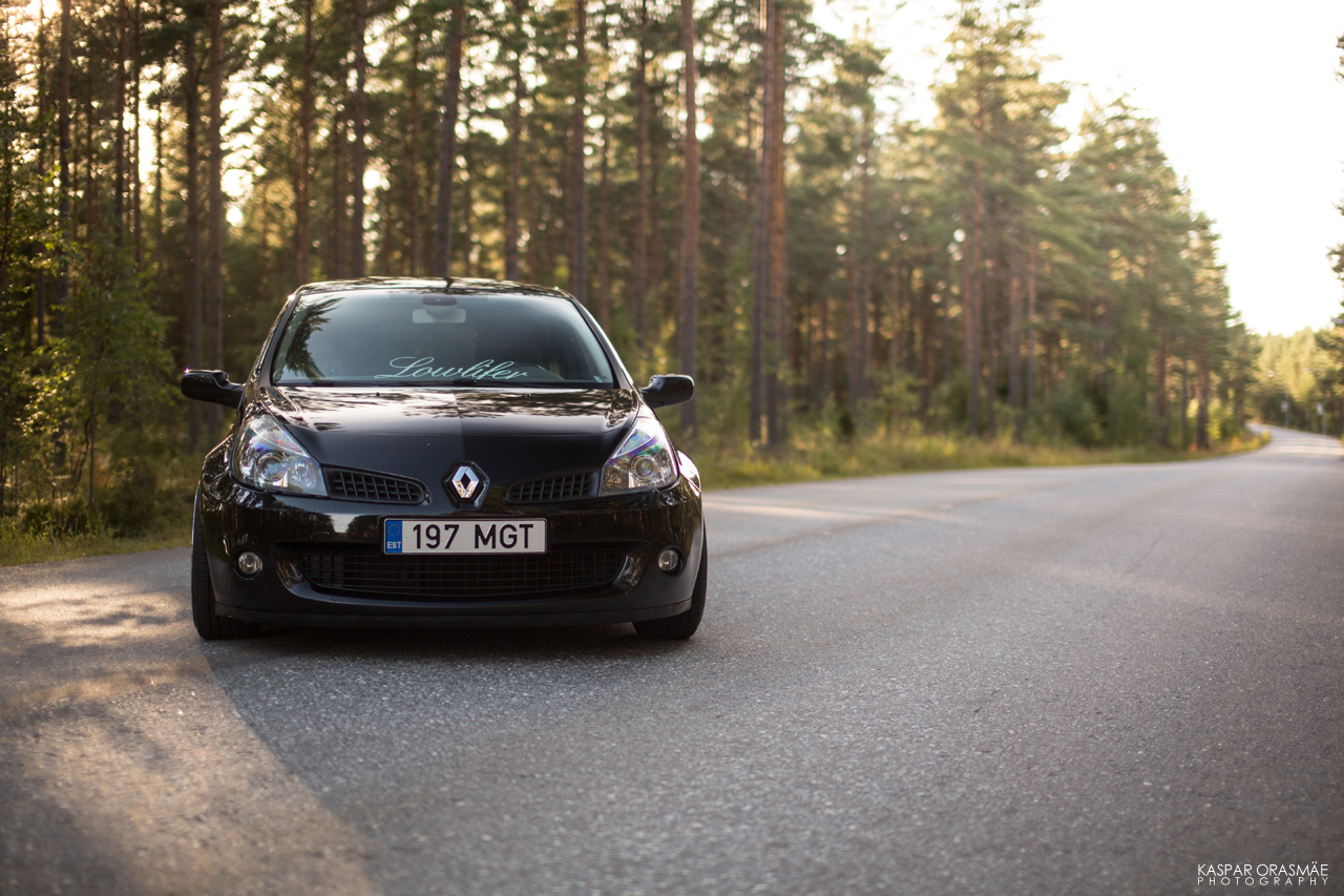Kapsu: Renault Clio 197 Nps-057