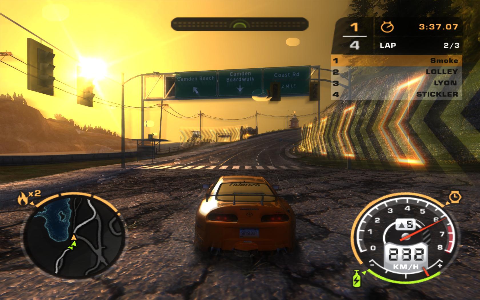 Nfs undercover save game 100 all cars download pc