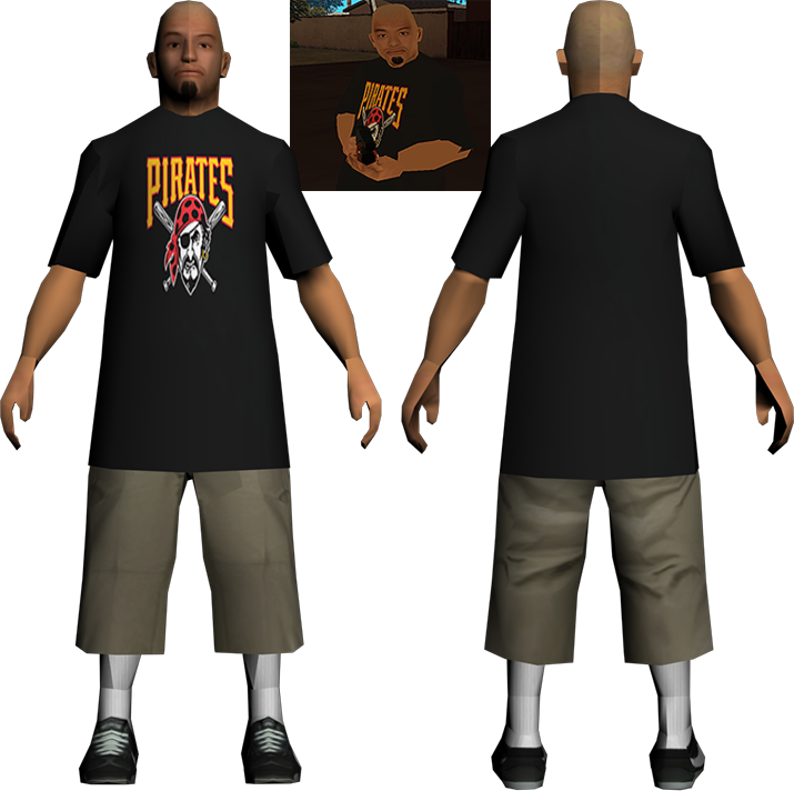Fat mature ugly Brett blitch is an asshole