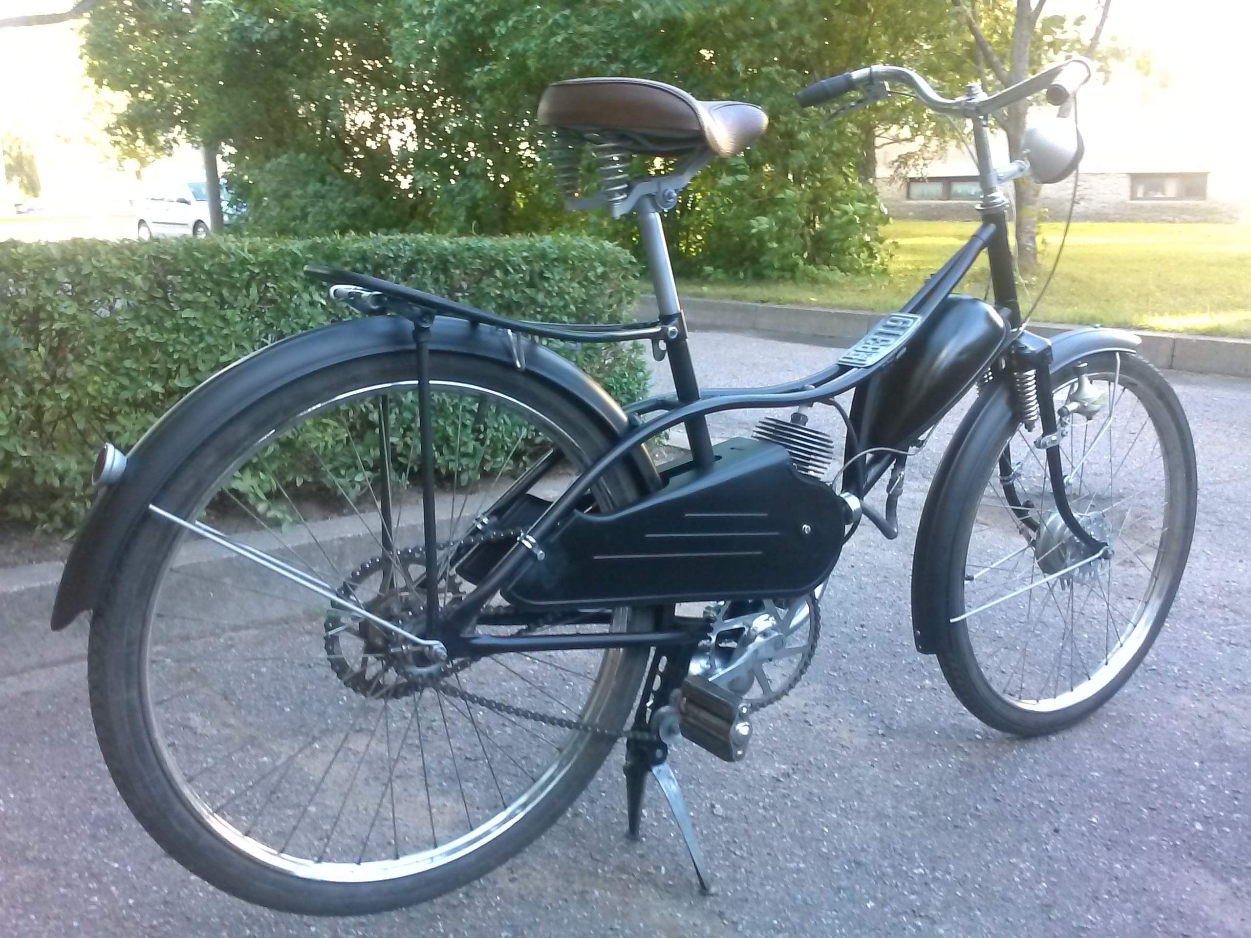 CAM00109.jpg