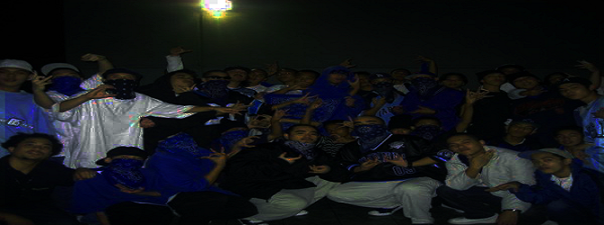 Well understand the asian boyz gang suggest Can the asian boyz gang
