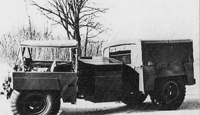 [Pilt: Chevrolet_Tactical_Articulated_Swimmable..._1965_.jpg]