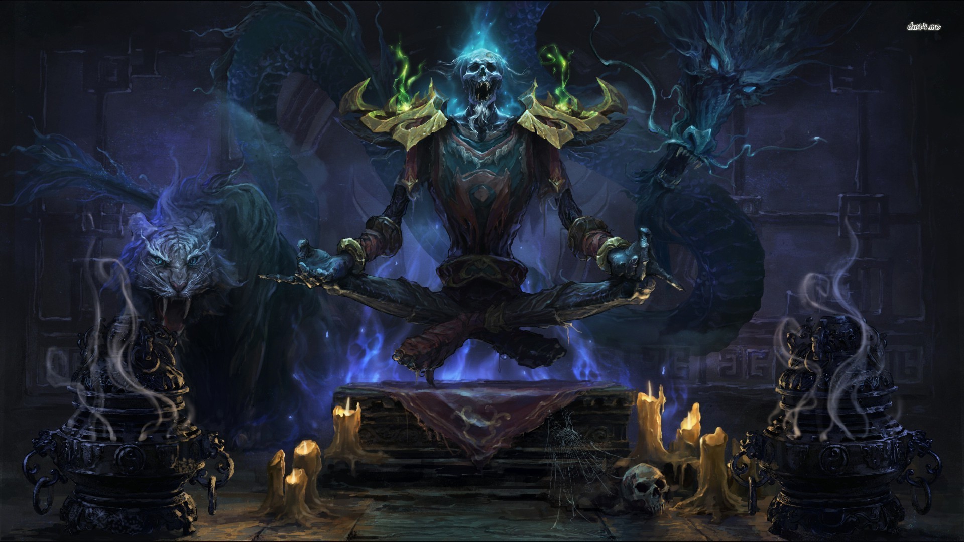 Craft Magic Items Wizard Build Craft Magic Items Wizard Build