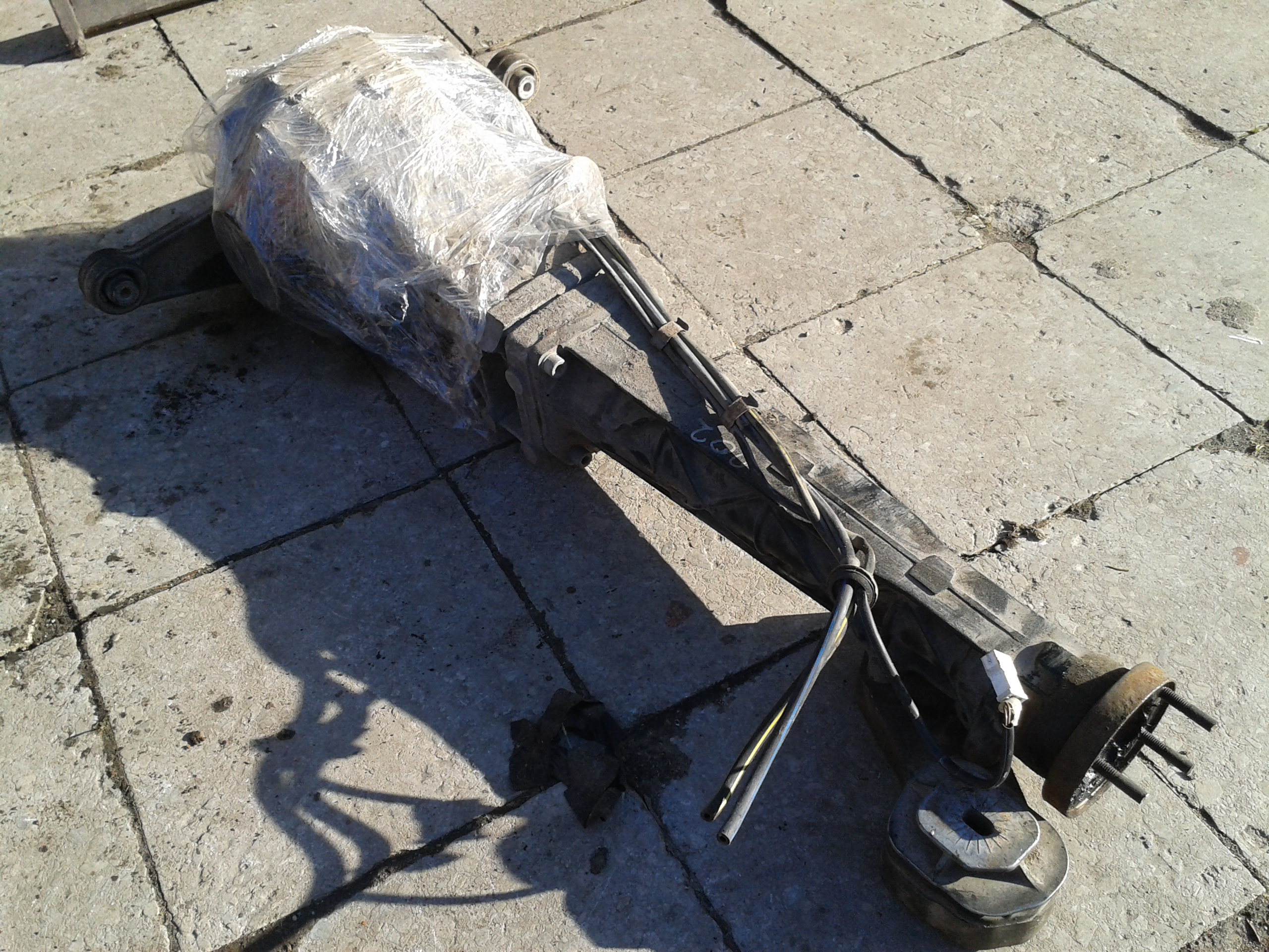 http://www.upload.ee/image/4009934/2014-04-16_17.58.29.jpg