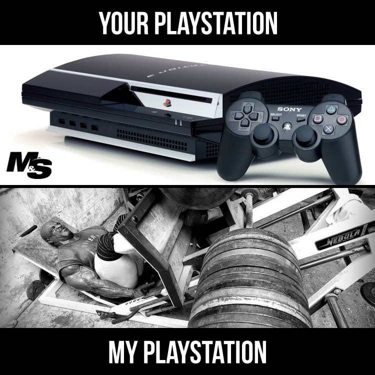 10157375_10152436103953854_2094589680518