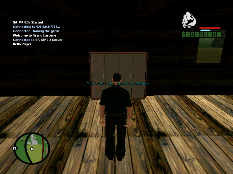 Lumberjack Legends Script Pastebin
