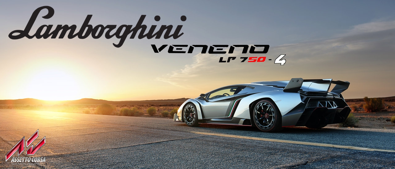 veneno.jpg