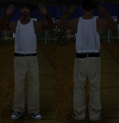 SKINS AFROS. - Page 5 Pic