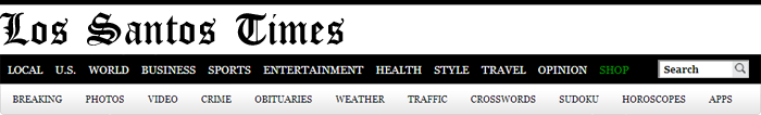 news.png