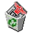 image: et_trash