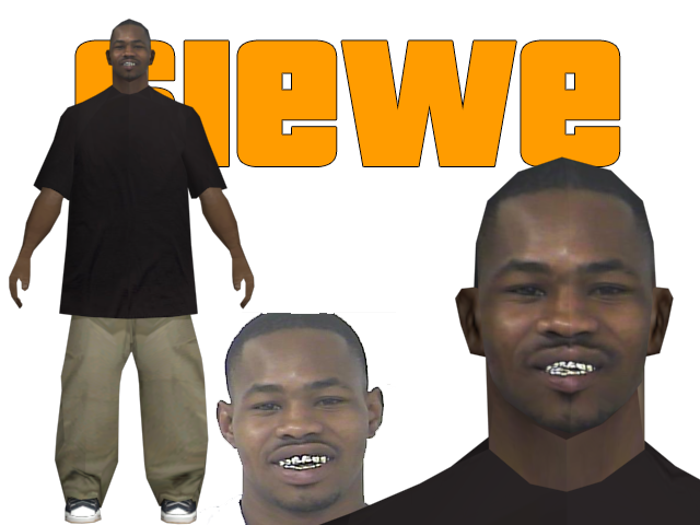 SKINS AFROS. - Page 4 Render