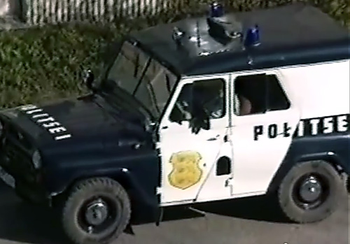 [Pilt: uaz-469_eesti_politsei_1991.jpg]