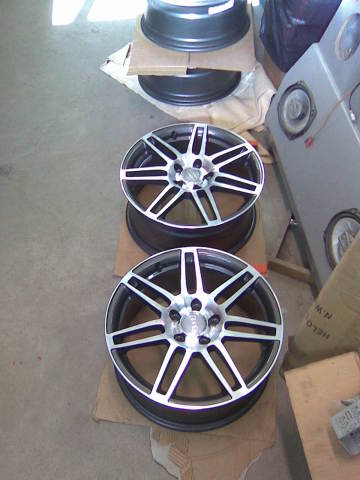 1998 Audi S4 Avant SOLD 1998 Audi S4. 1998 Audi S4 Avant SOLD