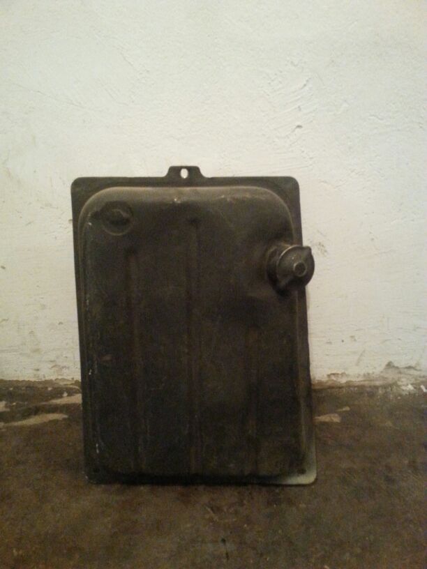 [Pilt: IMG-20141030-WA0035.jpg]