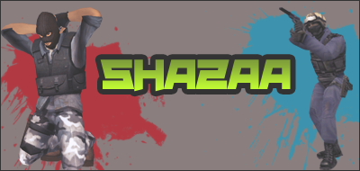 Shazaa.png