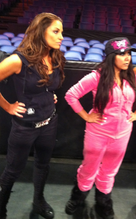 trish stratus edge trish stratus nose job wrestling forum wwe impact trish stratus edge trish stratus nose job wrestling forum wwe impact
