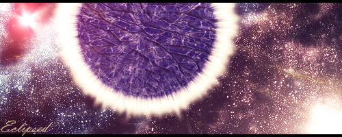 [Image: Eclipse.png]