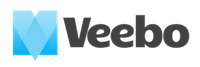 veebo_logo.png