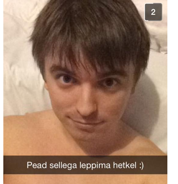 Pilt