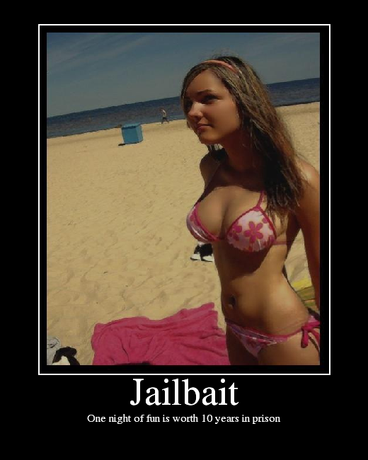 Jailbaitpng Previous Next 