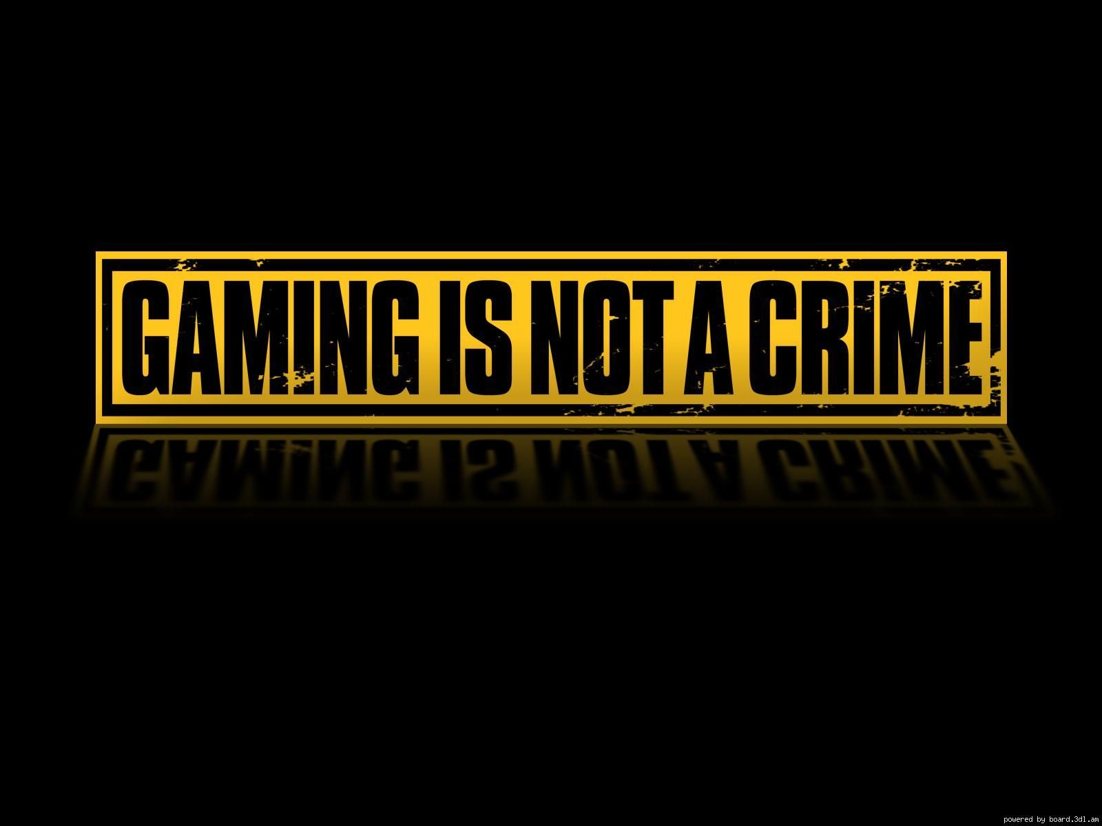 Gaming_Crime_Wallpaper_06__-_Copy_-_Copy.jpg