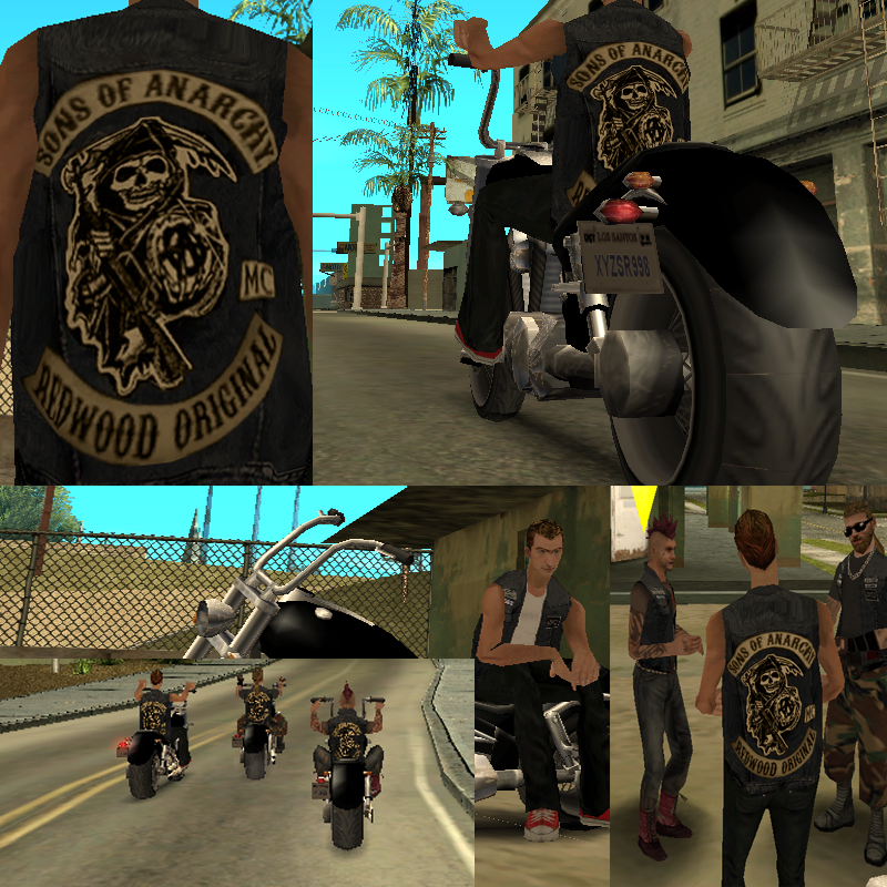 soa.png
