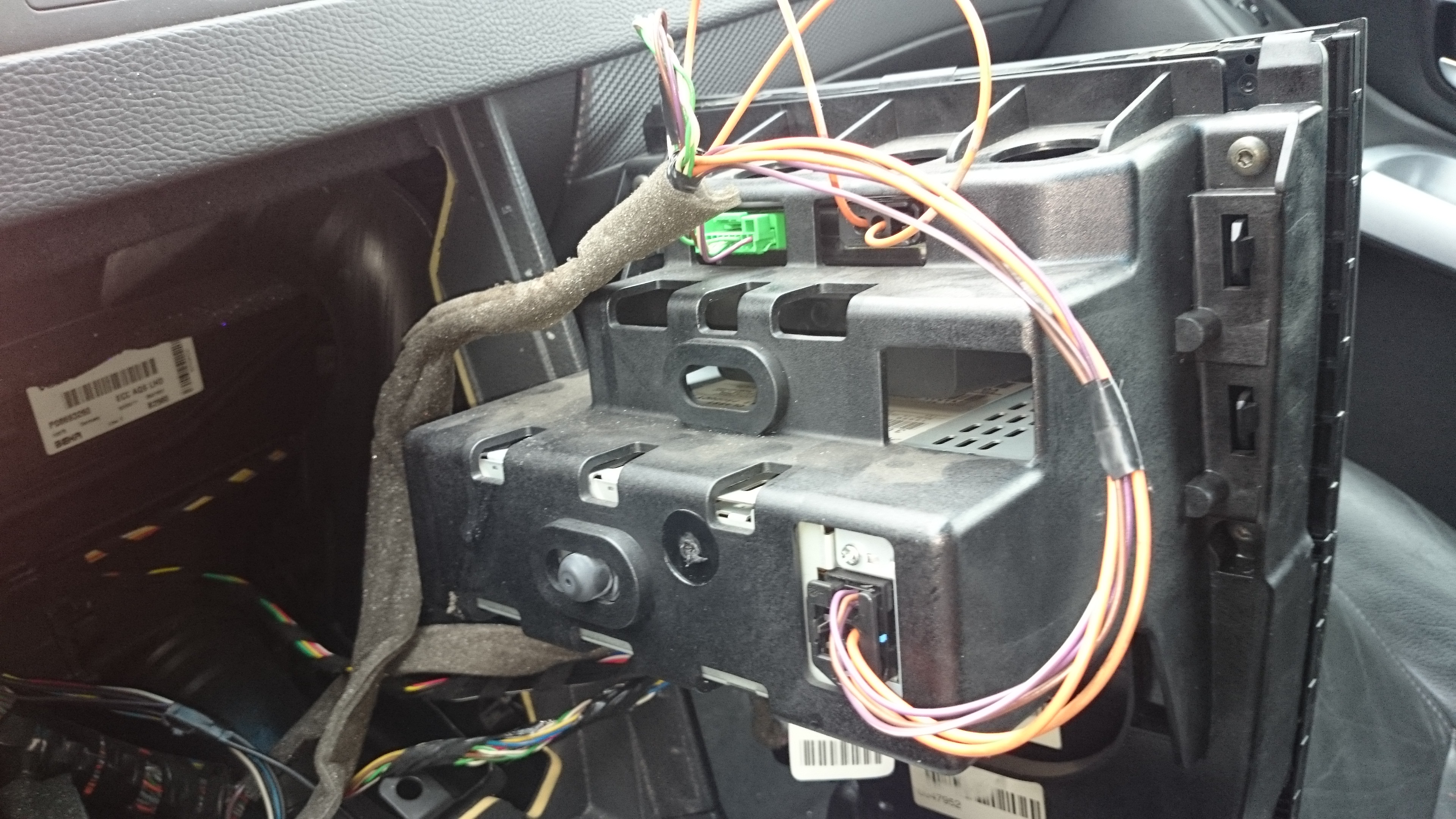 Diagram  2004 Volvo Xc90 Stereo Wiring Diagram Full