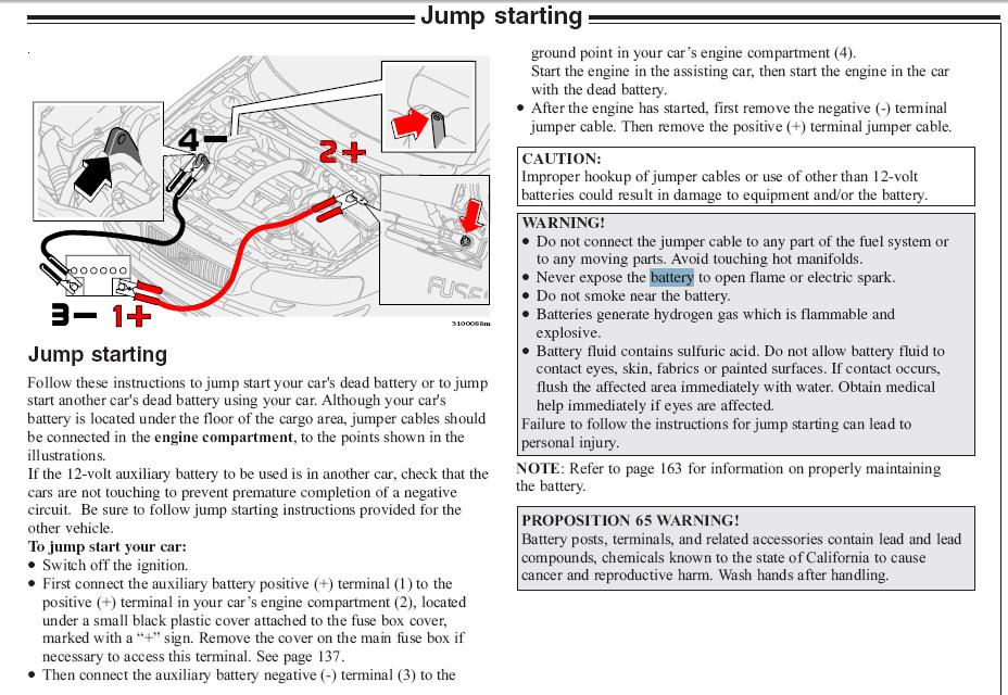 overspeed XC70 2.5T AWD 2006 Volvo Club Eesti