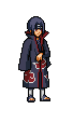 Itachi-Sensei.gif
