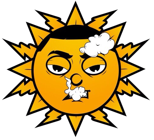 all glo gang characters chiefkeef