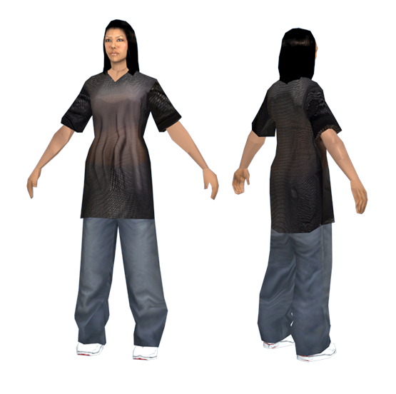 mesh.png