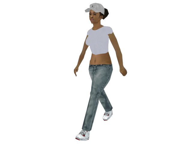 rae.png