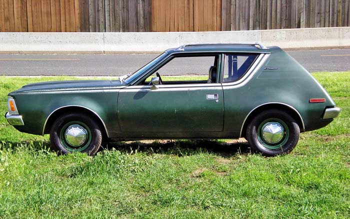 [Pilt: 1972-AMC-Gremlin-Deluxe.jpg]