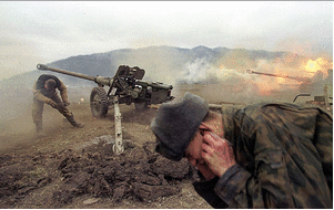[Imagen: guerra1.png]