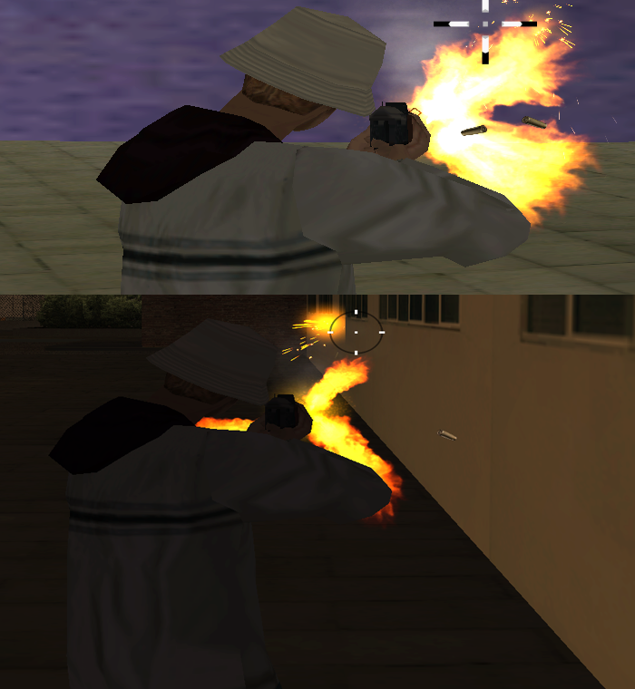 test.png