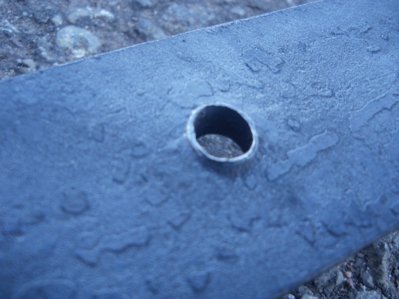 [Pilt: IMGP6090_800x600.JPG]