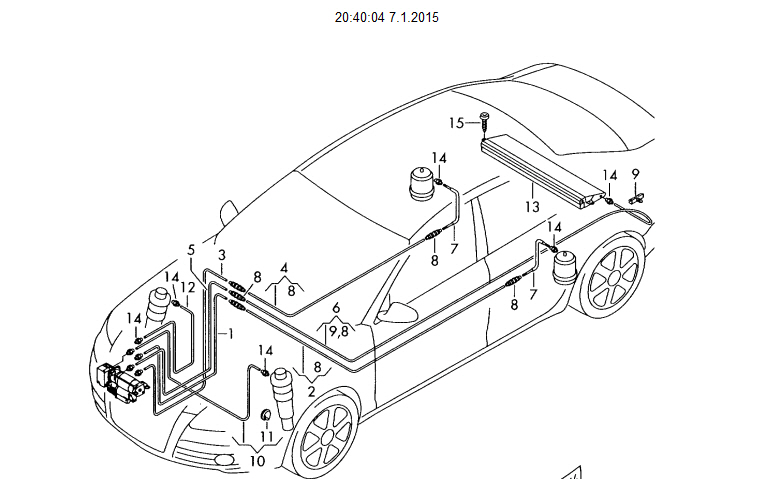 http://www.upload.ee/image/5345860/Audi_4F_ilmakompuran_sijainti.jpg