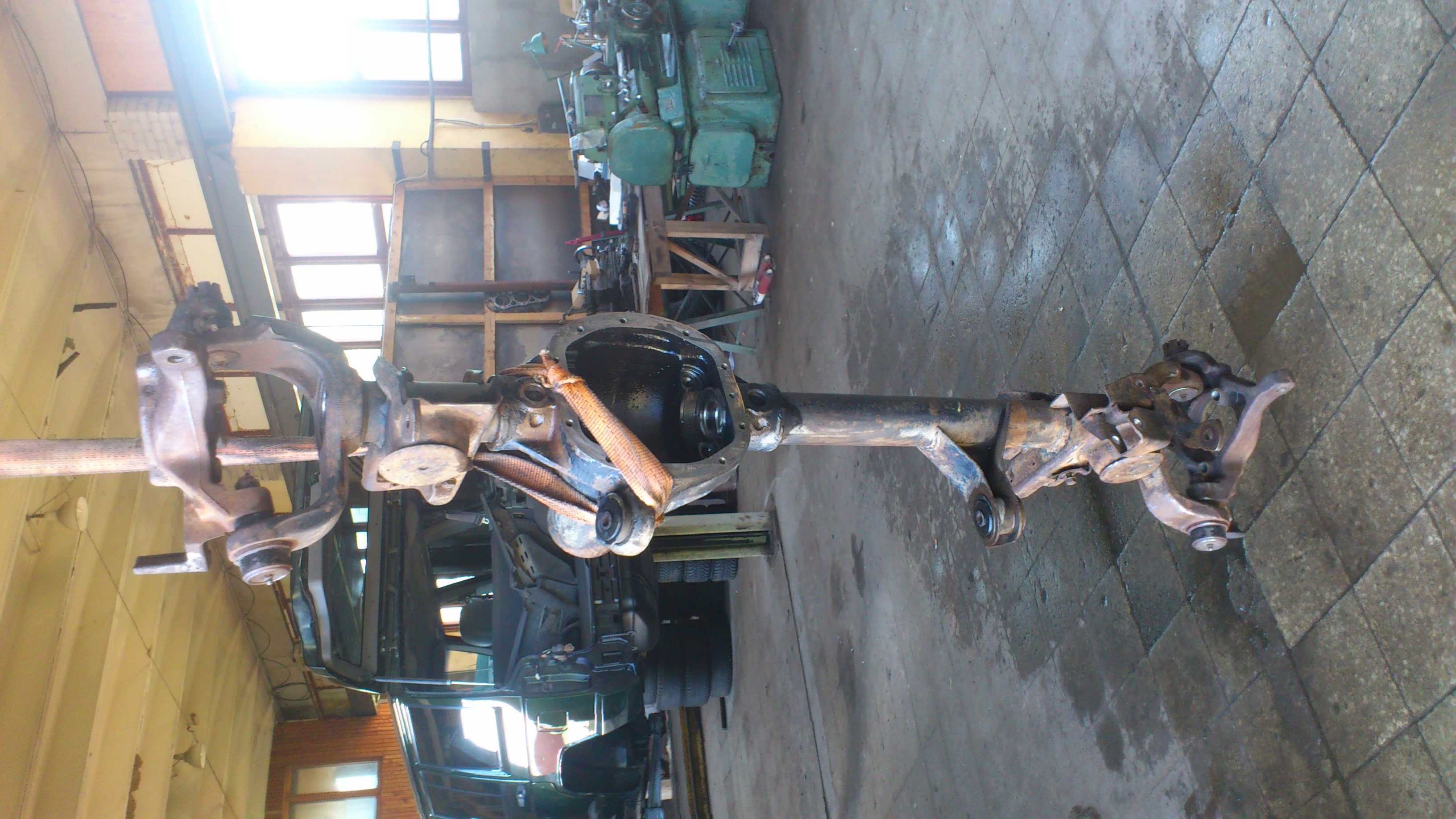 Pilt