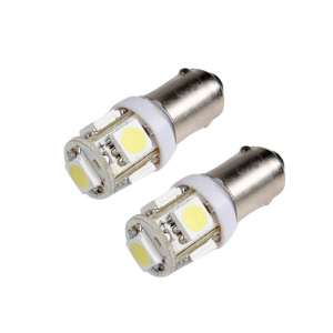 [Pilt: t11-ba9s-white-5050-5-smd-led-car-light-...-12v-2.jpg]