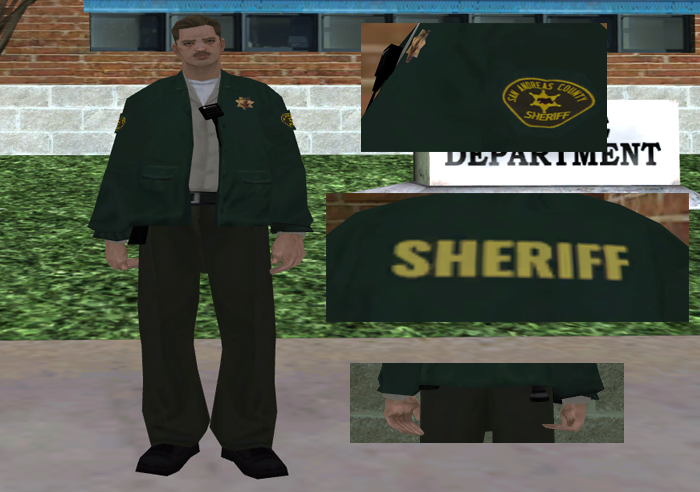 render.png