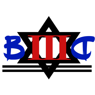 black disciple Black disciples initials: bd colors: black and blue represents: everything to the right side of the body, pitchforks pointing upward. black disciple Black disciples initials: bd colors: black and blue represents: everything to the right side of the body, pitchforks pointing upward.