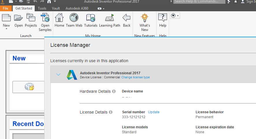 Xforce TOP Keygen Navisworks Simulate 2015 Crack