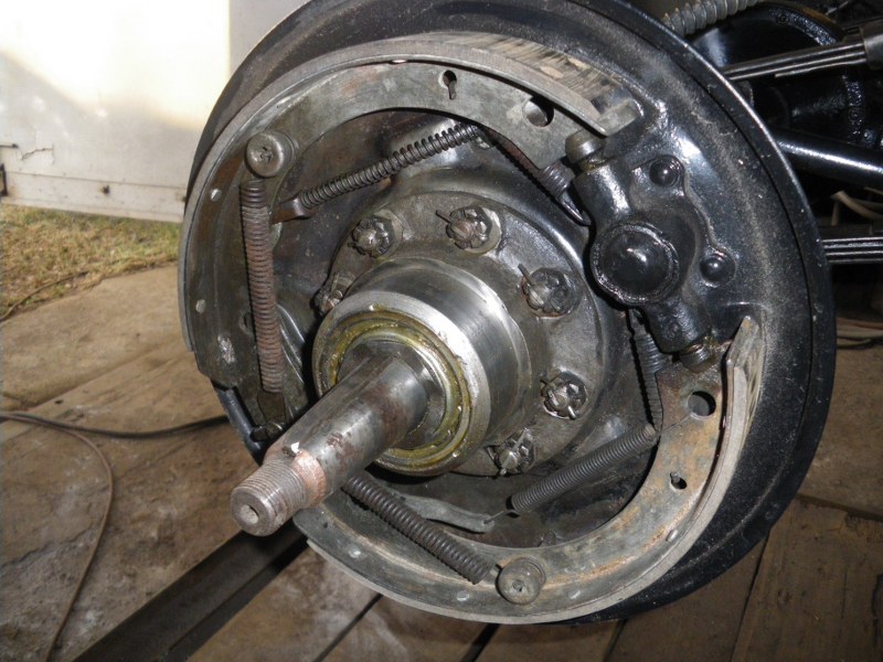 [Pilt: IMGP1584_800x600.JPG]