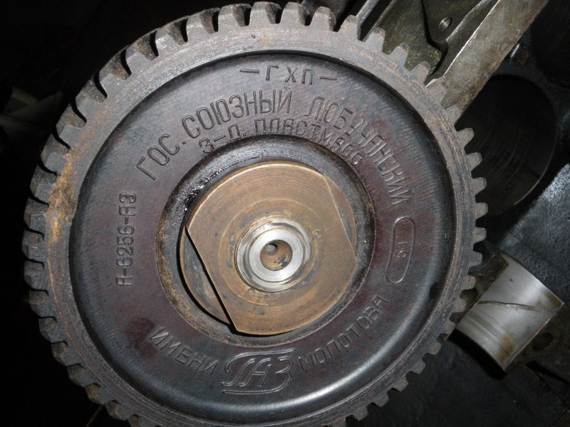 [Pilt: IMGP1842_800x600.JPG]