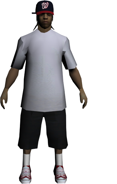 Washington.png