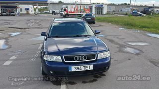 http://www.upload.ee/image/5853082/audi_a4_1.8tq_tumesinine.jpg