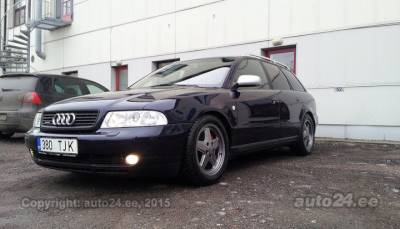 http://www.upload.ee/image/5853090/audi_a4_1.8tq_sinine.jpg