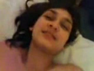 sex vidios