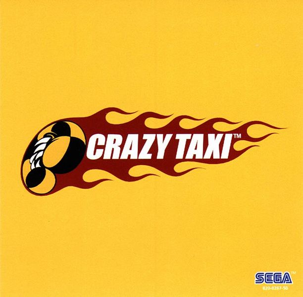 612px-Crazy_Taxi_cover.jpg