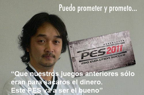 shingo_seabass_pes2011.jpg